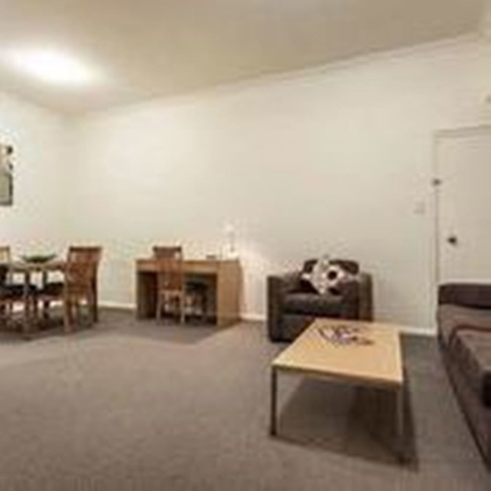 Best Western Northbridge Apartments Perth Dış mekan fotoğraf